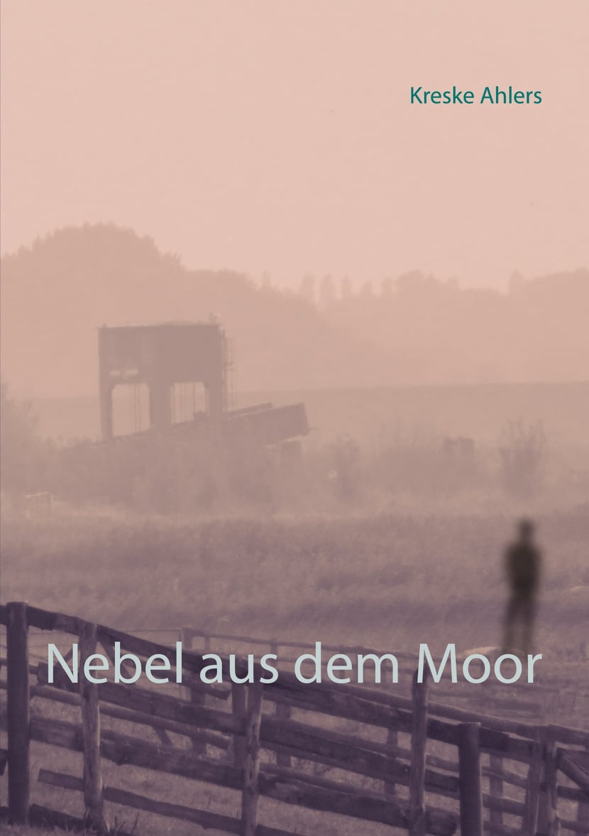 media/pim/29_metadata-image-46805272.jpeg