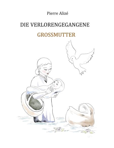 media/pim/29_metadata-image-46970540.jpeg