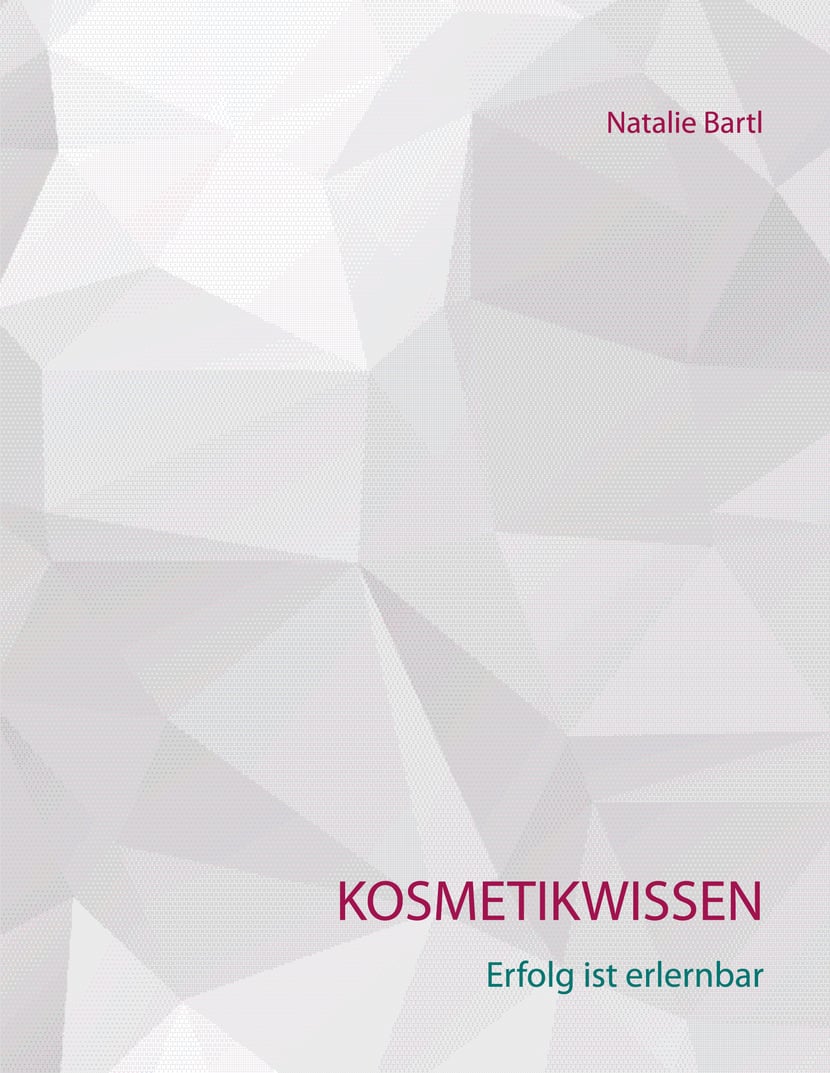 media/pim/29_metadata-image-47258404.jpeg