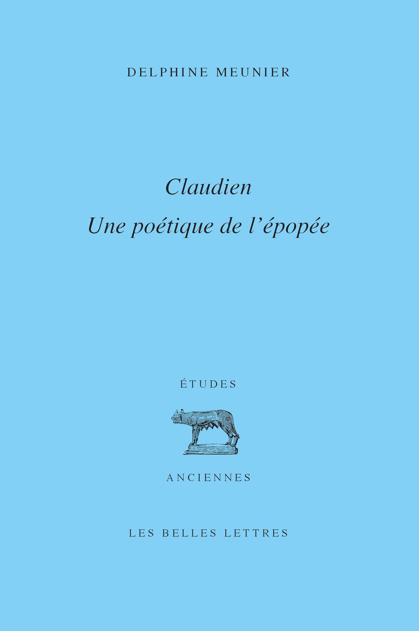 media/pim/29_metadata-image-47616282.png