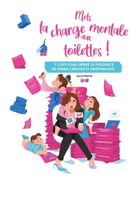 media/pim/29_metadata-image-47642272.jpeg