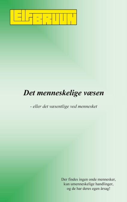media/pim/29_metadata-image-48421224.jpeg