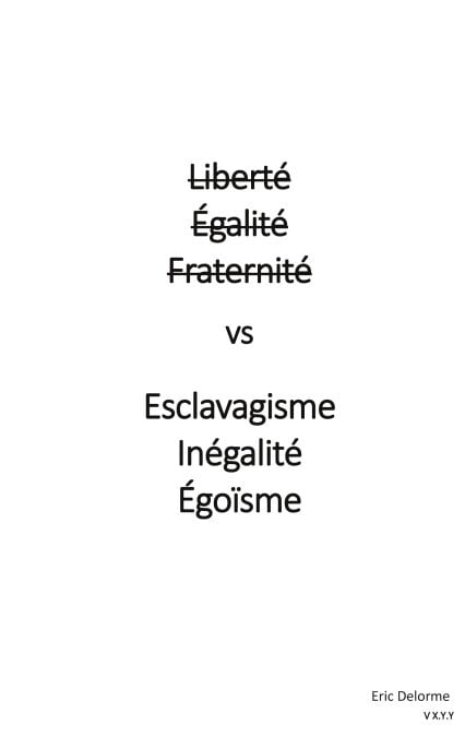 media/pim/29_metadata-image-48441636.jpeg