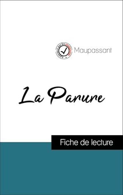 media/pim/29_metadata-image-48531622.jpeg