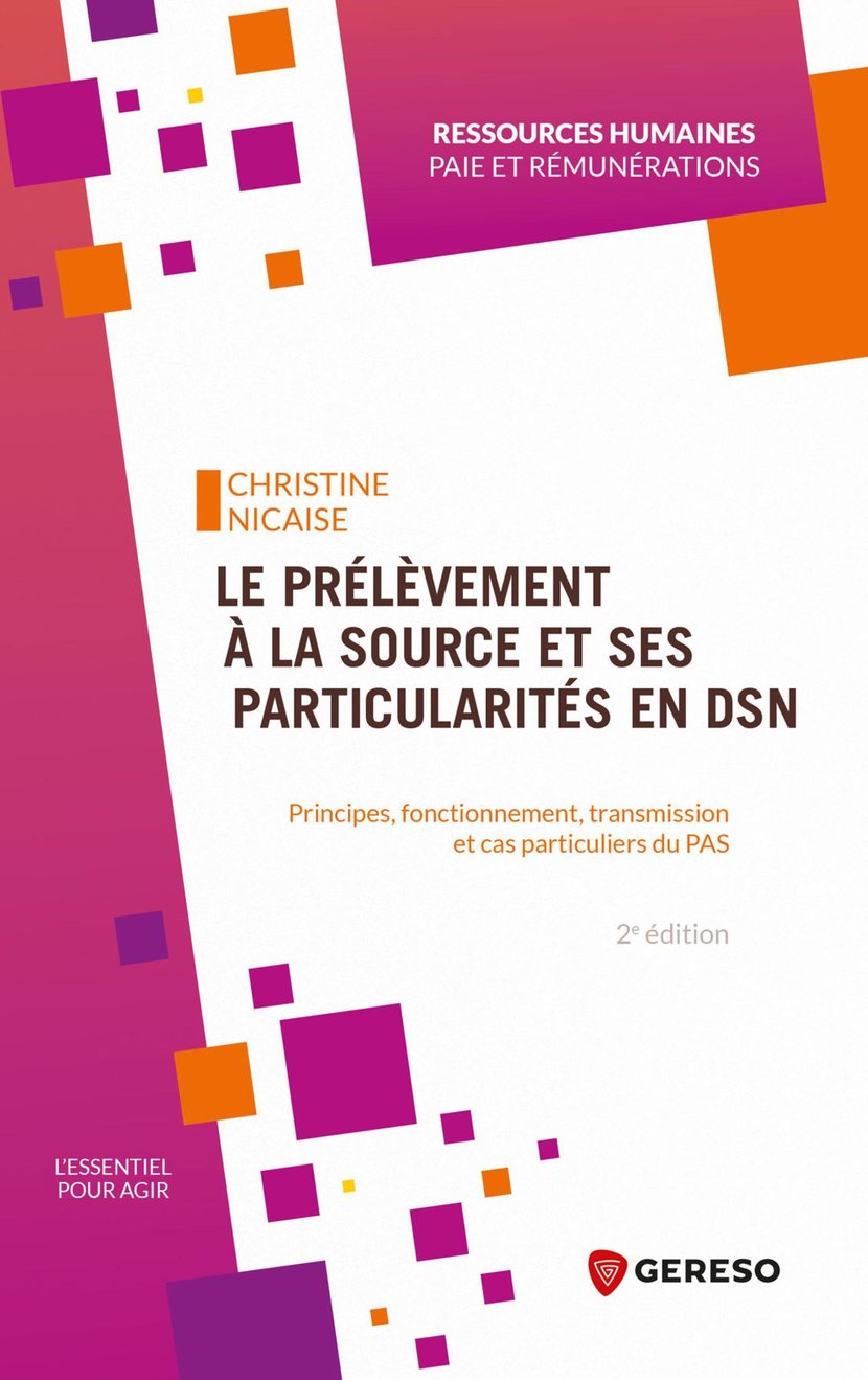 media/pim/29_metadata-image-49221710.jpeg