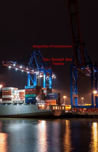 media/pim/29_metadata-image-49400726.jpeg