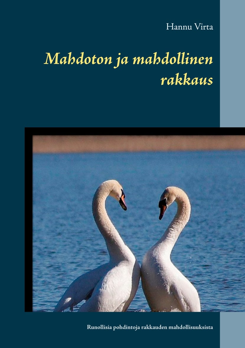 media/pim/29_metadata-image-49635750.jpeg