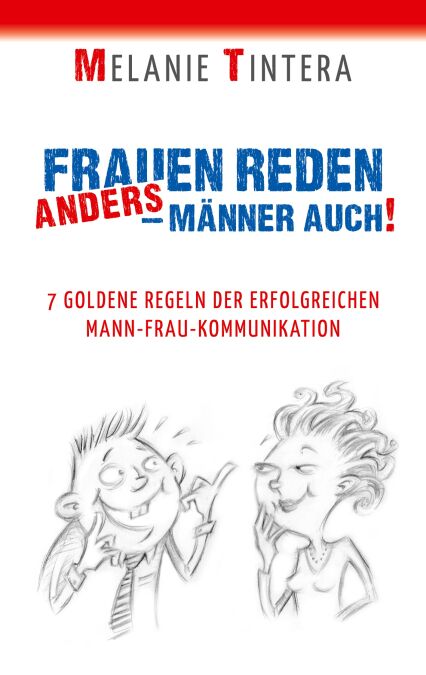 media/pim/29_metadata-image-49741129.jpeg