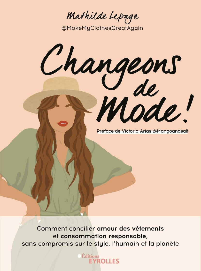 media/pim/29_metadata-image-49741273.jpeg
