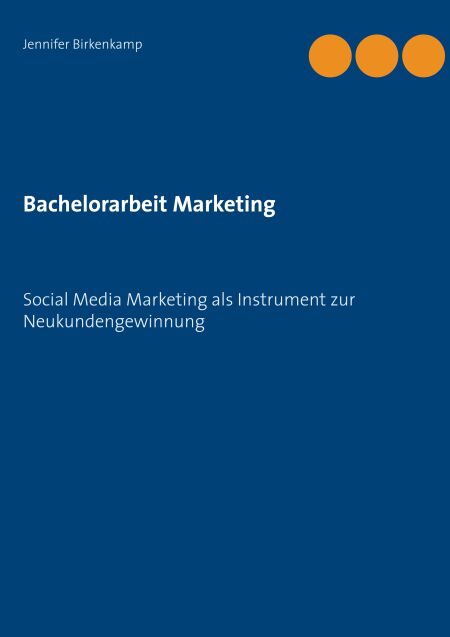 media/pim/29_metadata-image-50684187.jpeg