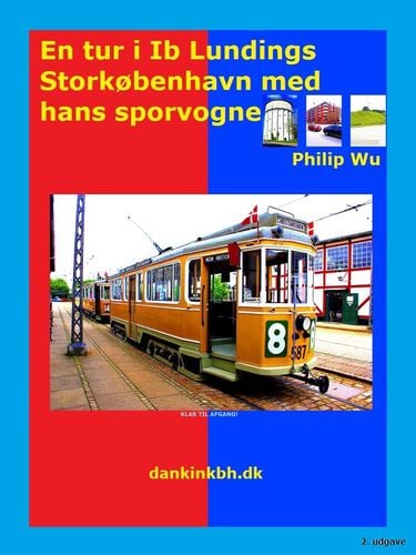 media/pim/29_metadata-image-50959198.jpeg