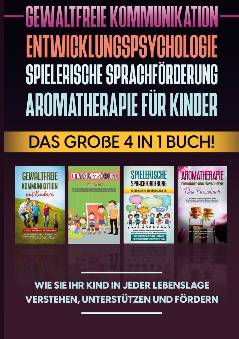 media/pim/29_metadata-image-51337102.jpeg