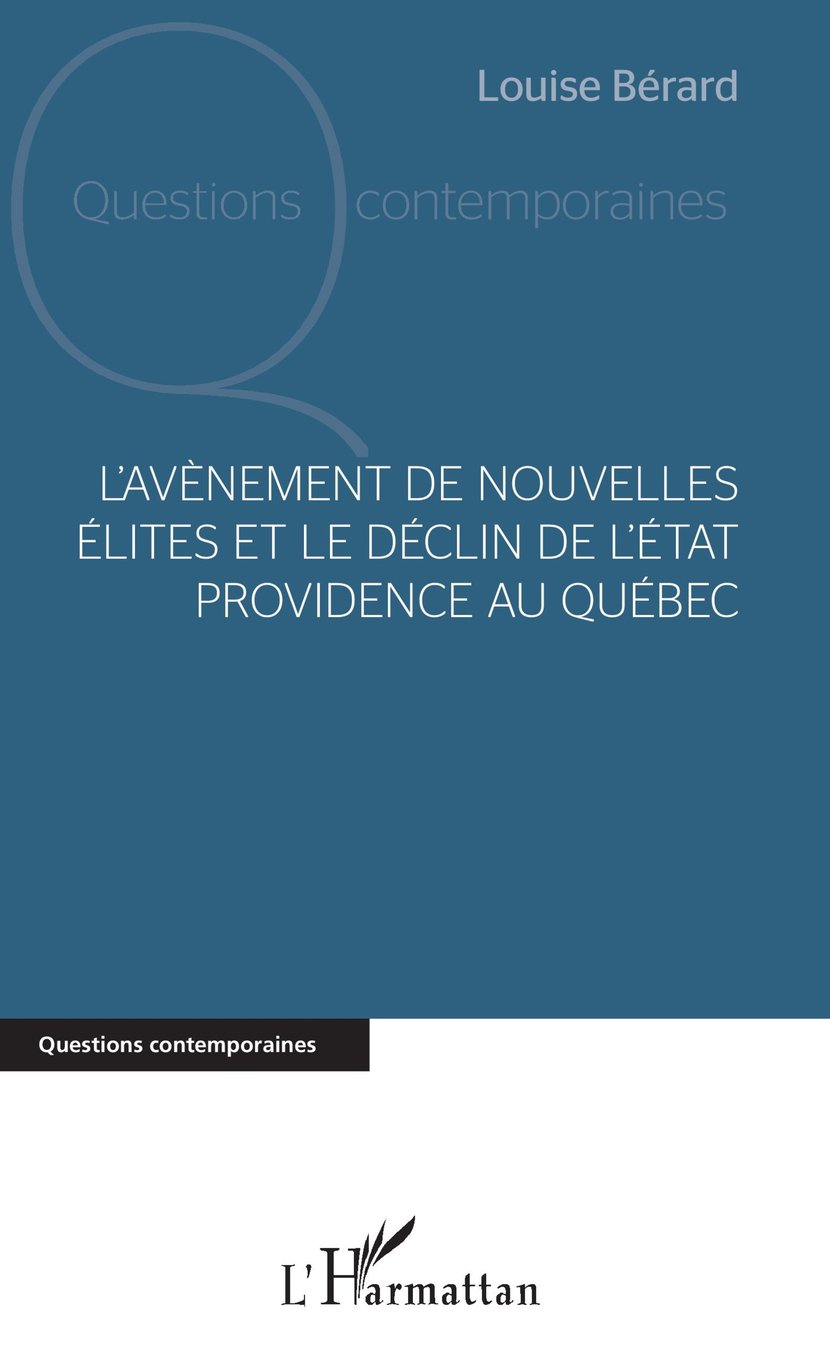 media/pim/29_metadata-image-51721710.jpeg