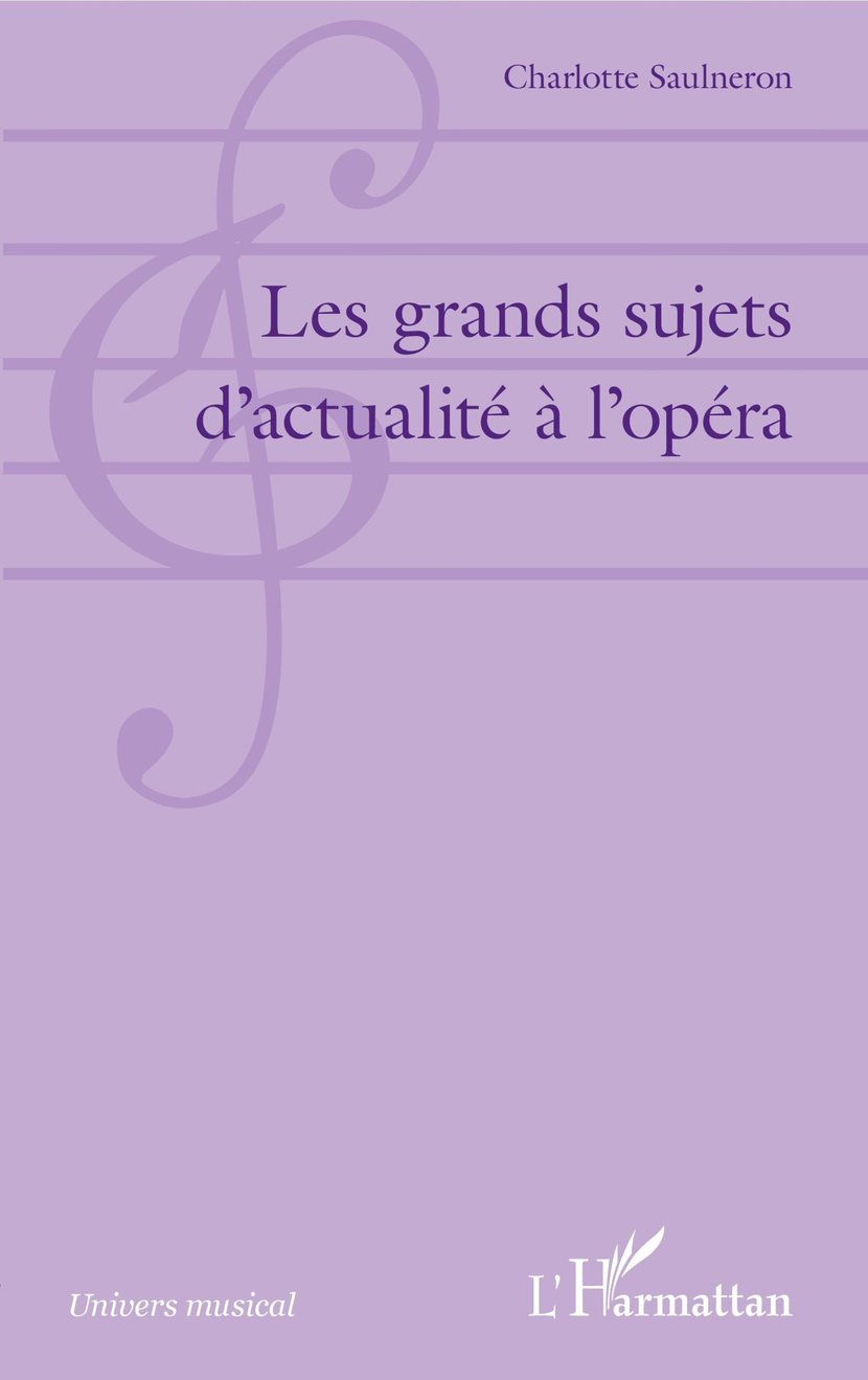 media/pim/29_metadata-image-51722570.jpeg