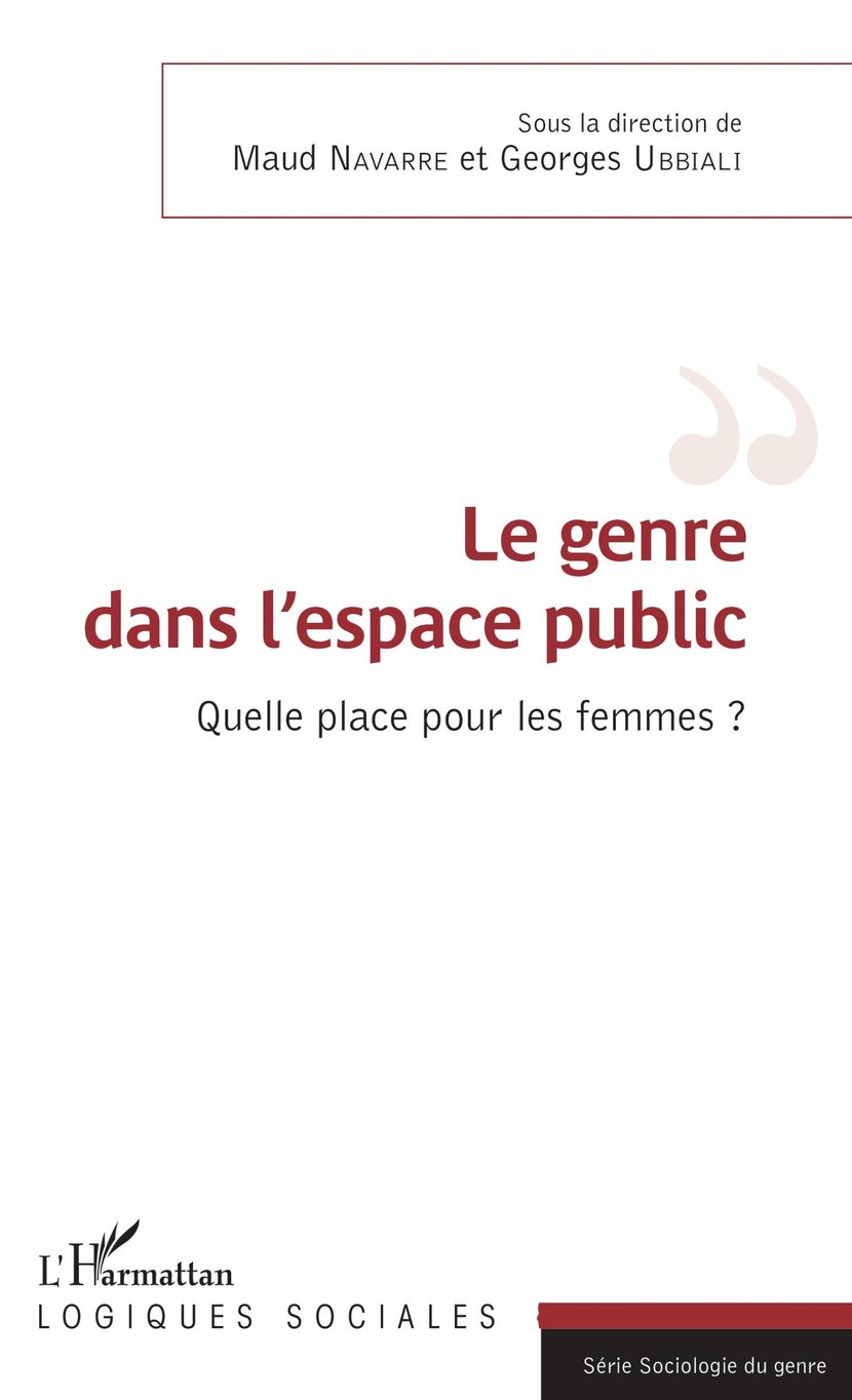media/pim/29_metadata-image-51723587.jpeg