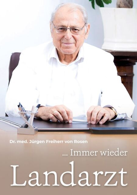 media/pim/29_metadata-image-52604641.jpeg