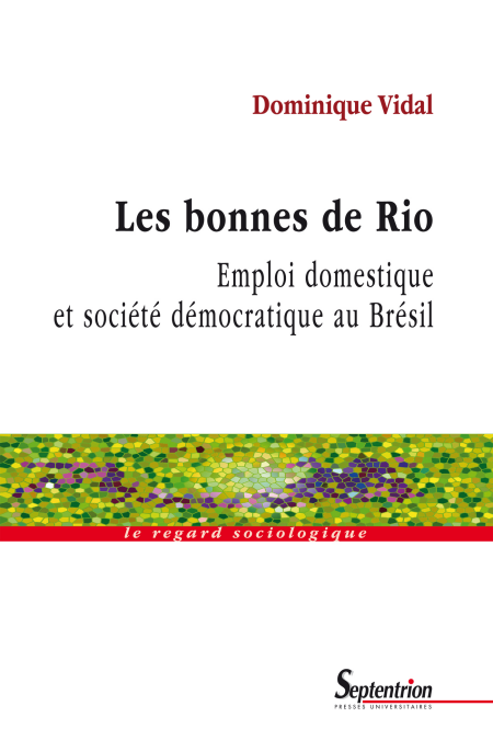 media/pim/29_metadata-image-53406209.png