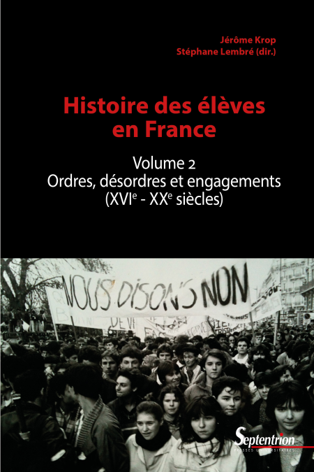 media/pim/29_metadata-image-53409833.png