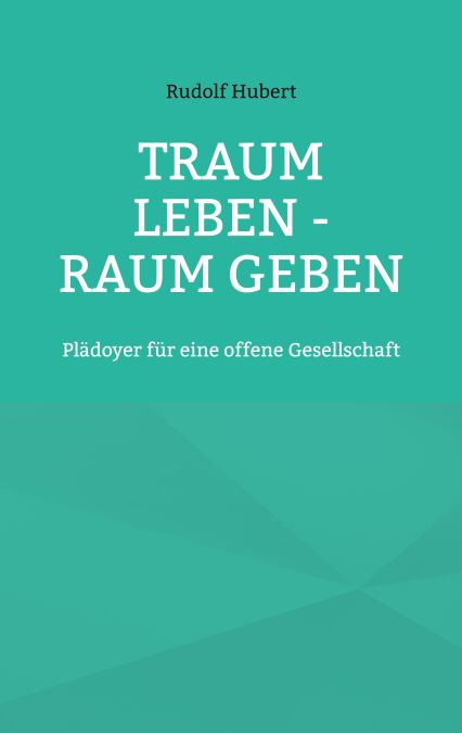 media/pim/29_metadata-image-53987867.jpeg