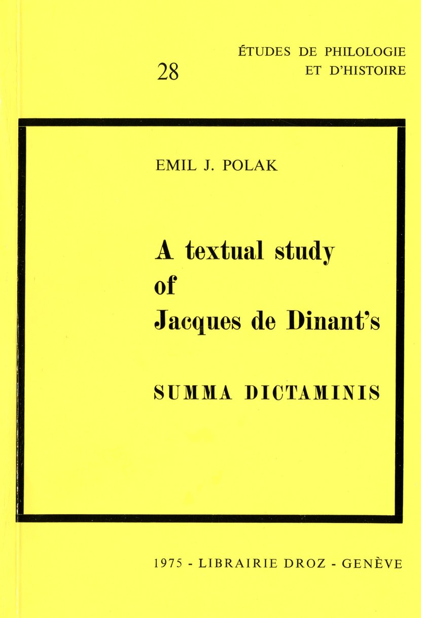 media/pim/29_metadata-image-54770127.png