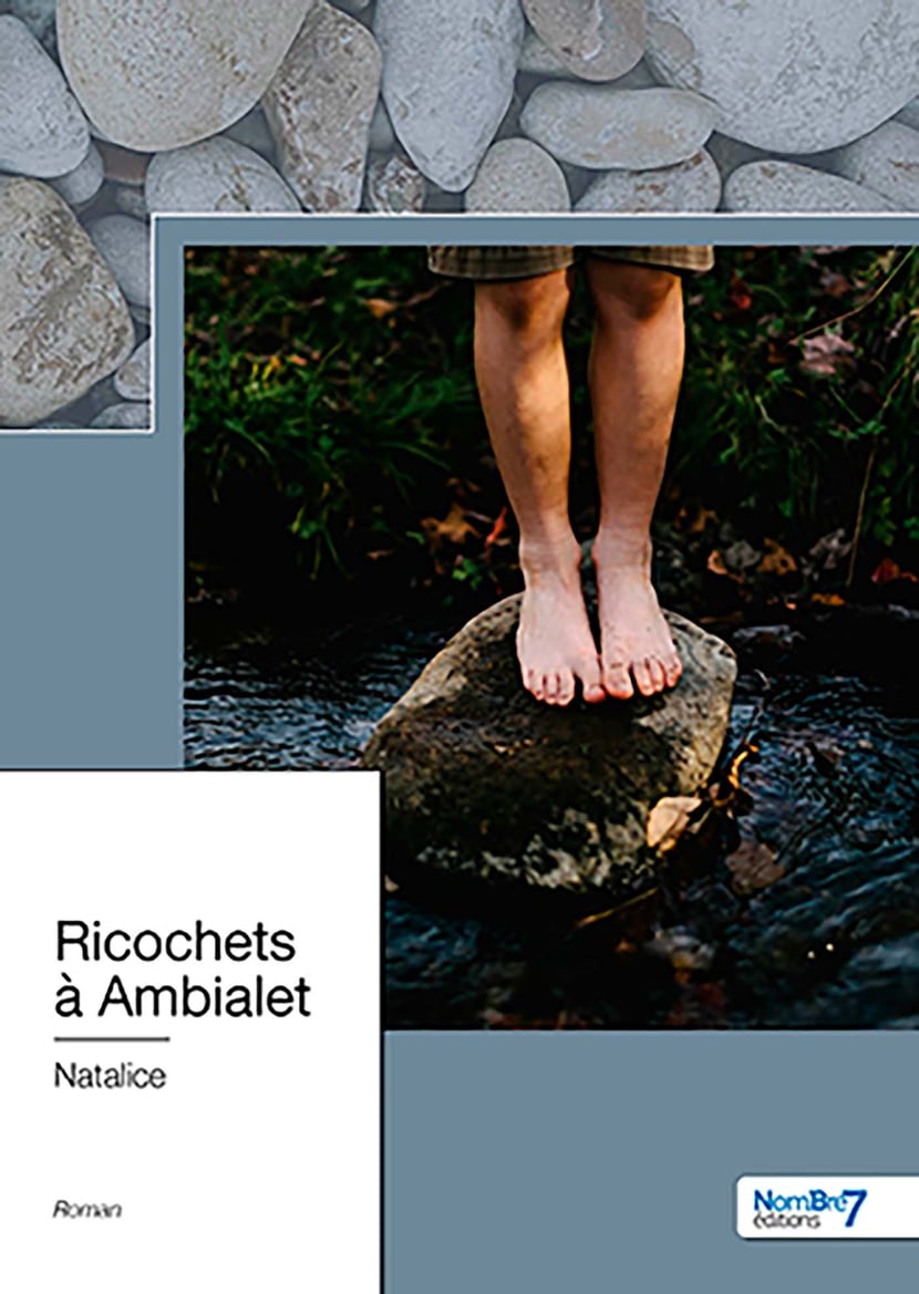 media/pim/29_metadata-image-54850298.png