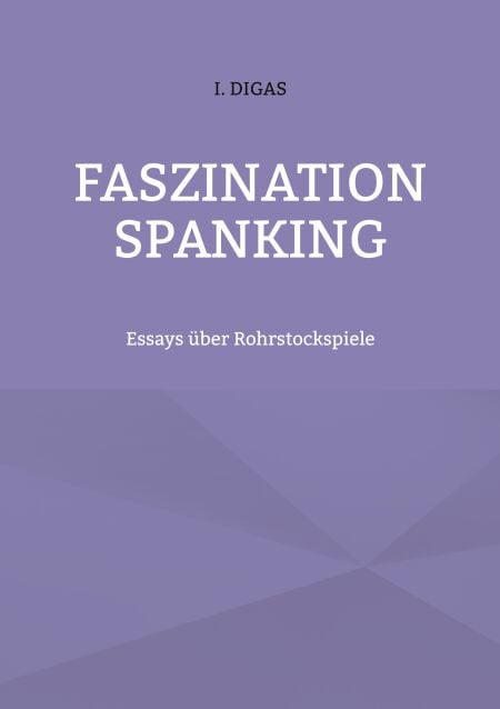 media/pim/29_metadata-image-54898362.jpeg
