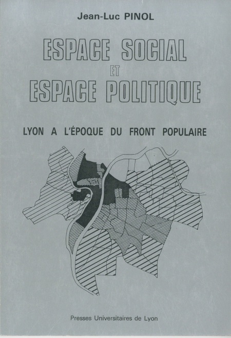 media/pim/29_metadata-image-54978261.png