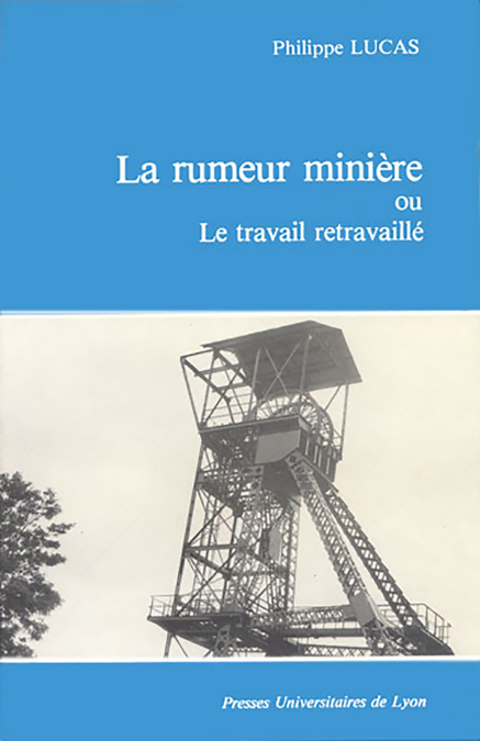 media/pim/29_metadata-image-54978375.png