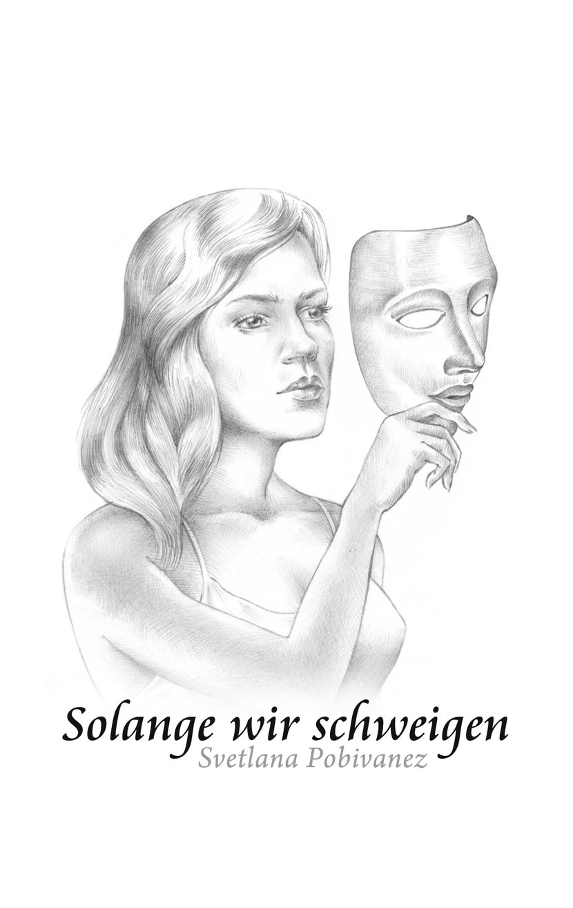 media/pim/29_metadata-image-55637430.jpeg
