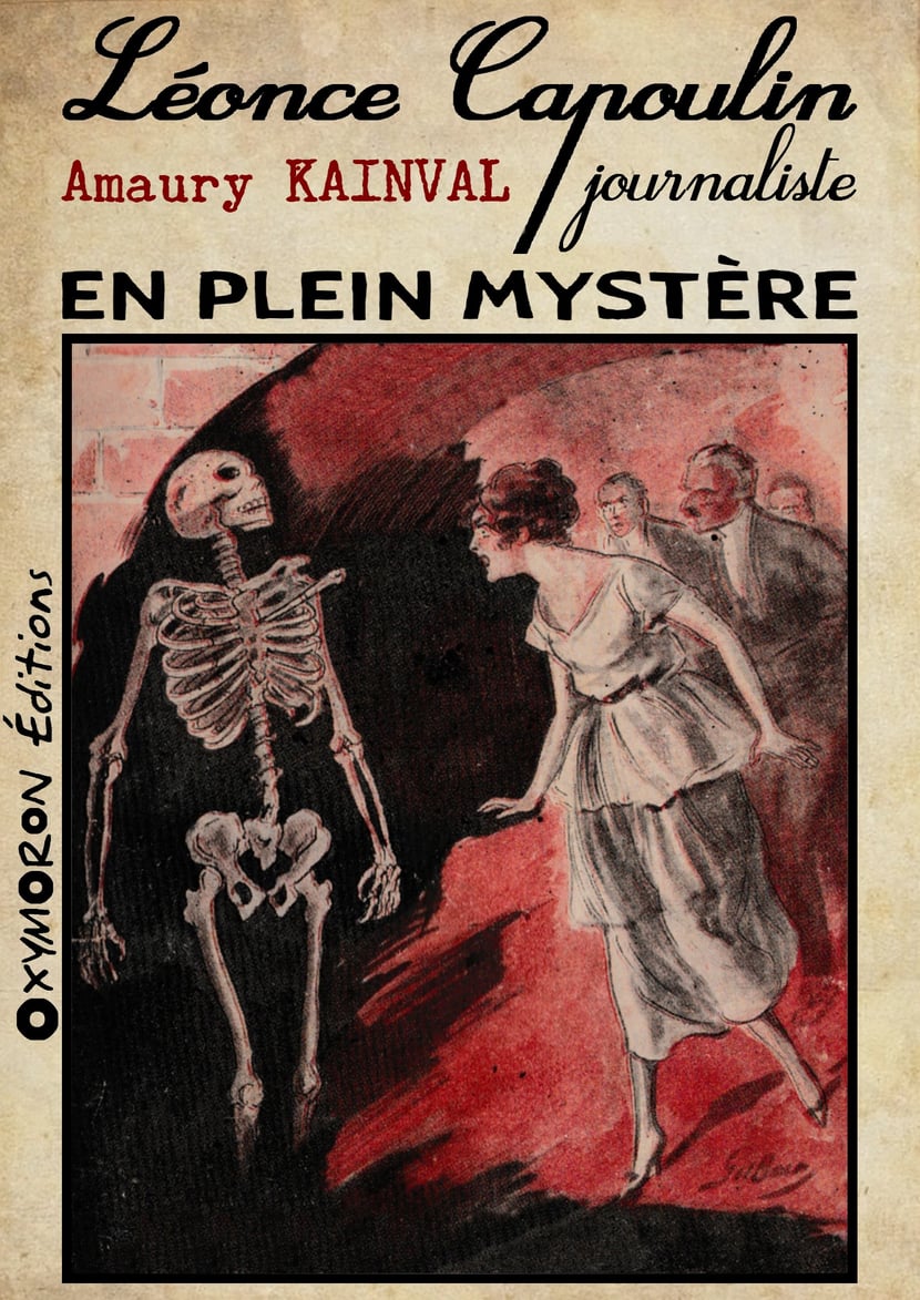 media/pim/29_metadata-image-55670634.png