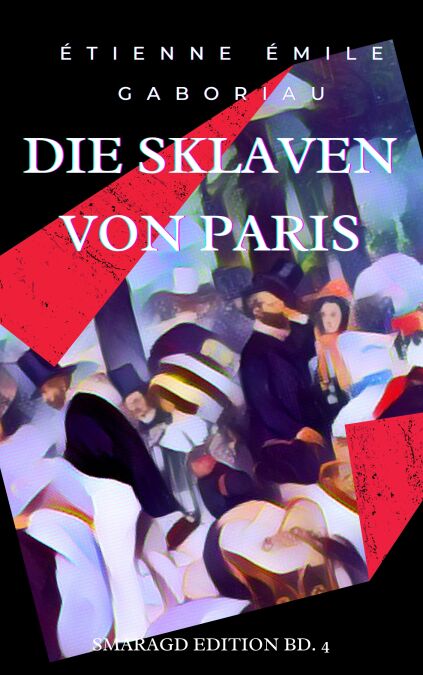 media/pim/29_metadata-image-56403376.jpeg