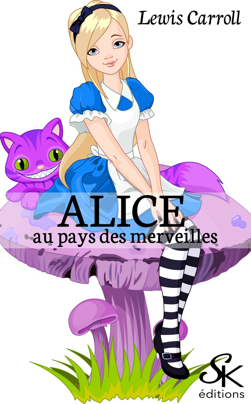 media/pim/29_metadata-image-56842106.png