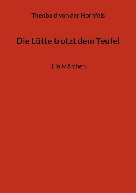 media/pim/29_metadata-image-57367435.jpeg