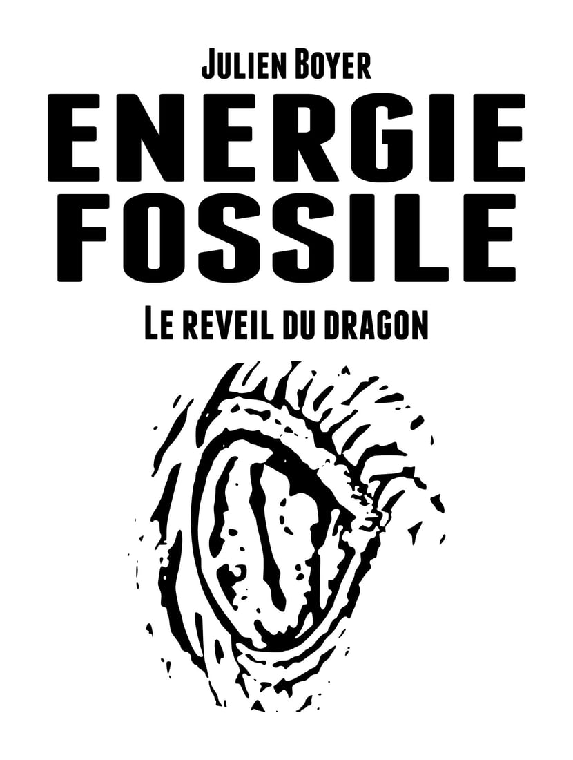 media/pim/29_metadata-image-576226.png