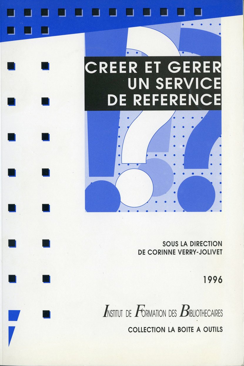 media/pim/29_metadata-image-58186486.png