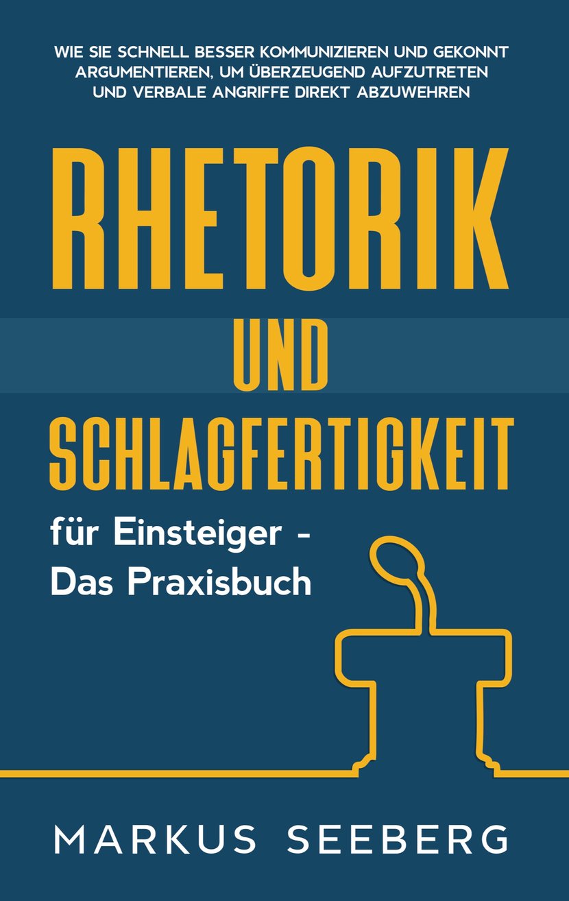 media/pim/29_metadata-image-58566753.jpeg
