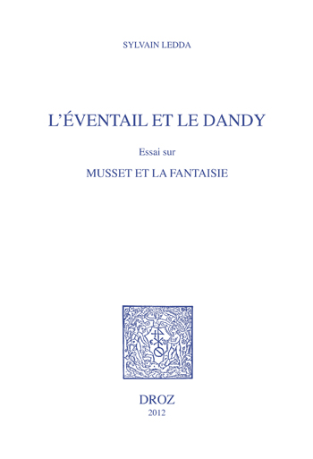 media/pim/29_metadata-image-58590562.png