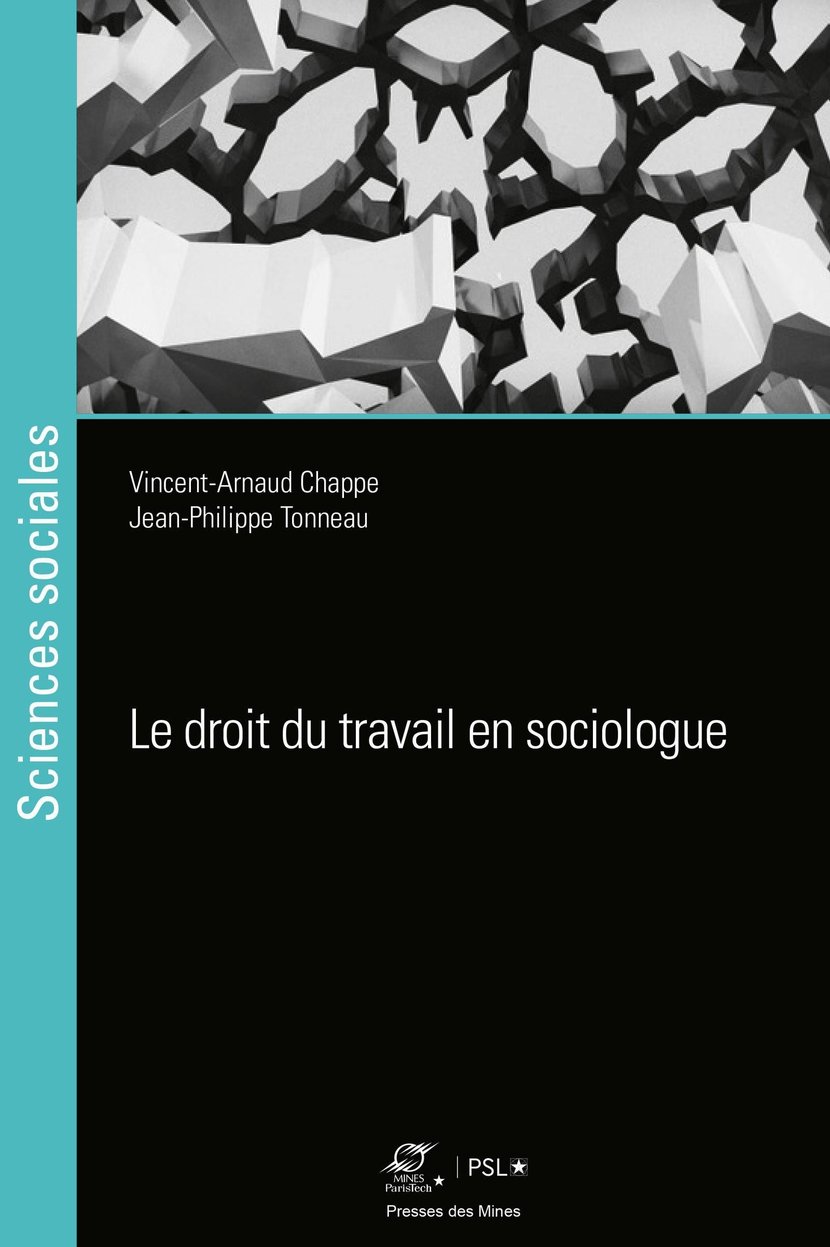 media/pim/29_metadata-image-59193738.jpeg