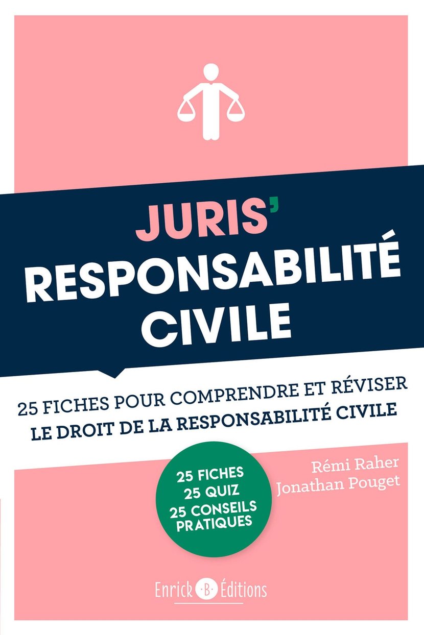 media/pim/29_metadata-image-59405217.jpeg