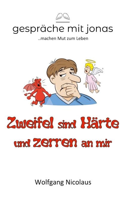 media/pim/29_metadata-image-59827192.jpeg