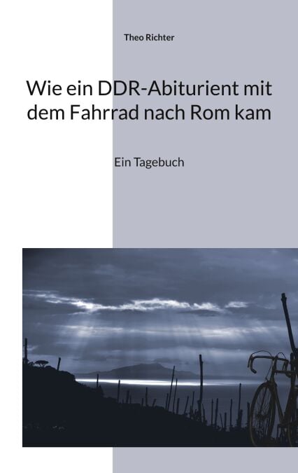 media/pim/29_metadata-image-61314750.jpeg