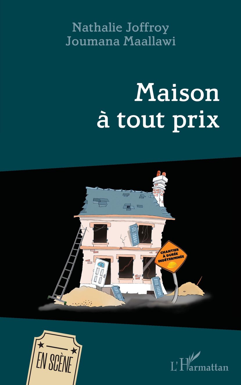 media/pim/29_metadata-image-61790065.jpeg