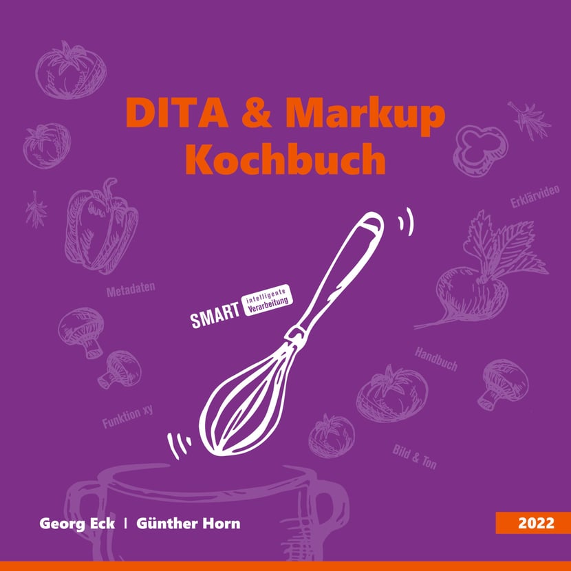 media/pim/29_metadata-image-61987950.jpeg