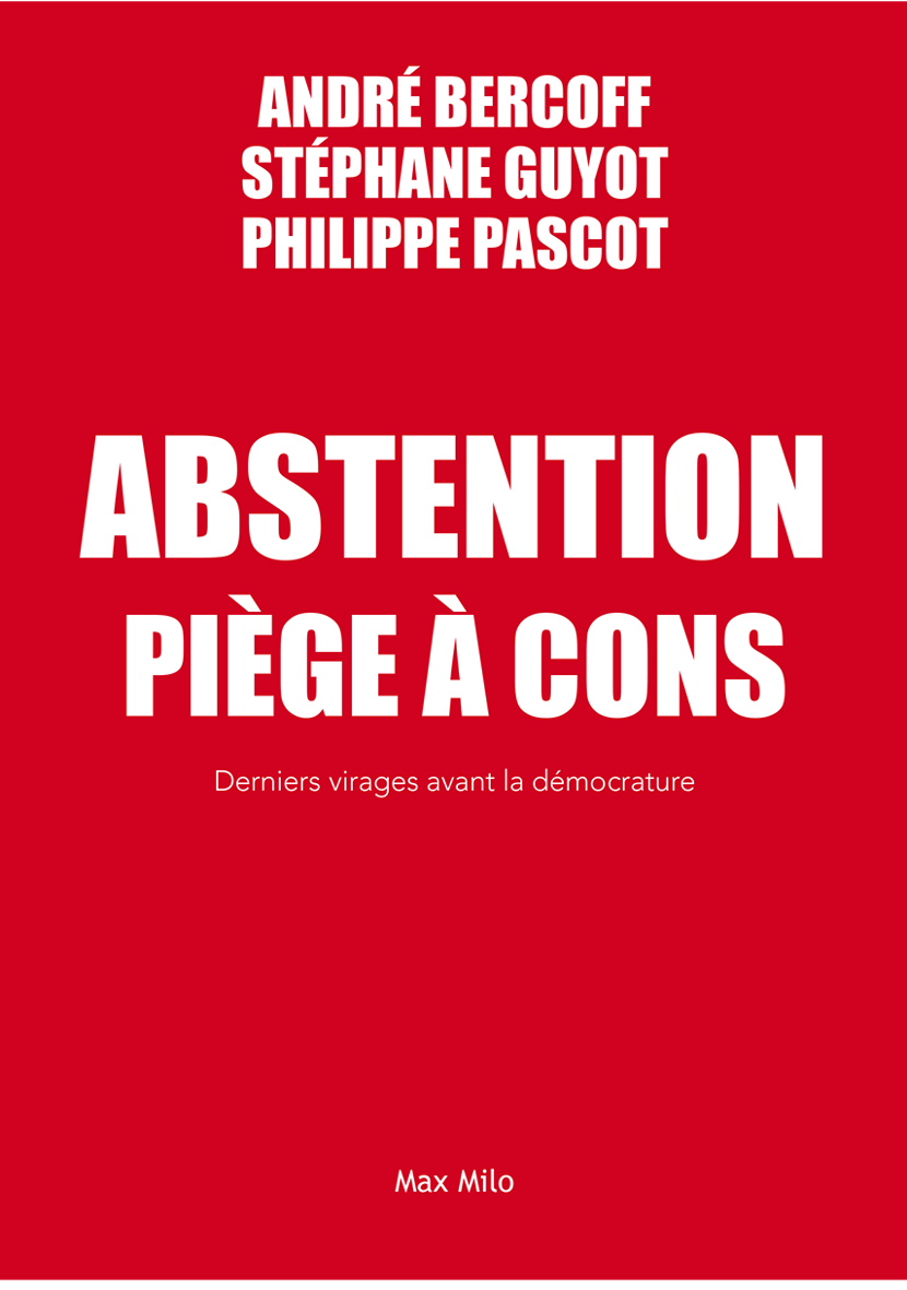 media/pim/29_metadata-image-62028759.png