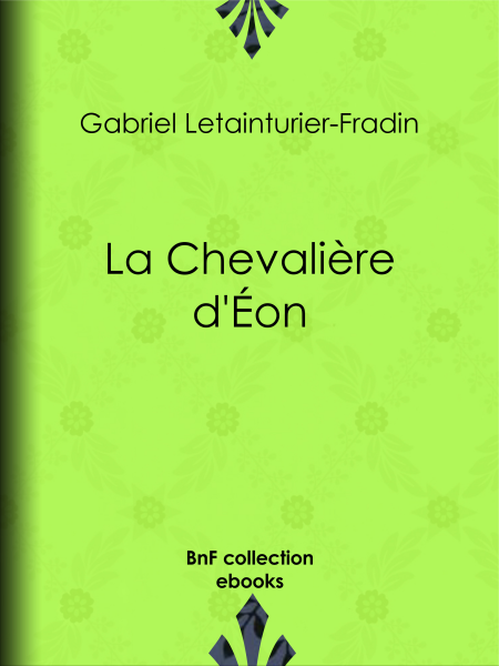 media/pim/29_metadata-image-6427741.png