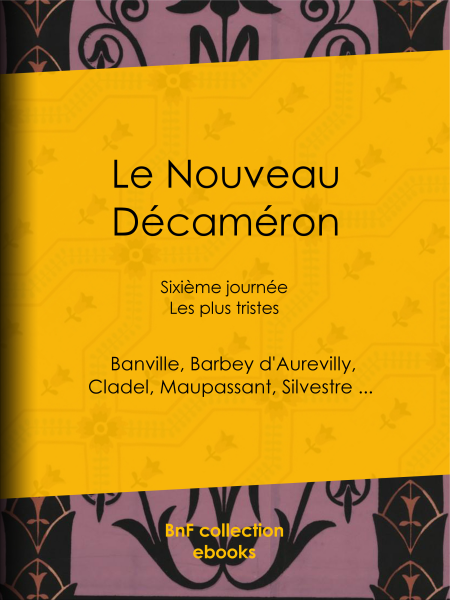 media/pim/29_metadata-image-6428125.png