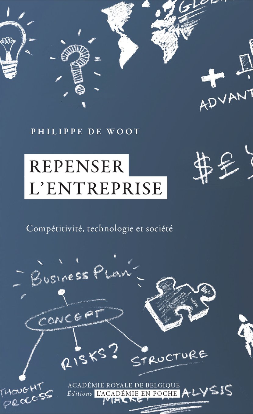 media/pim/29_metadata-image-6538501.png