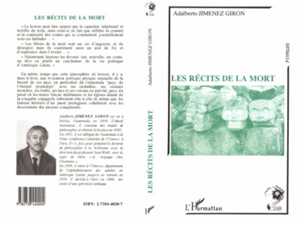 media/pim/29_metadata-image-65522688.jpeg