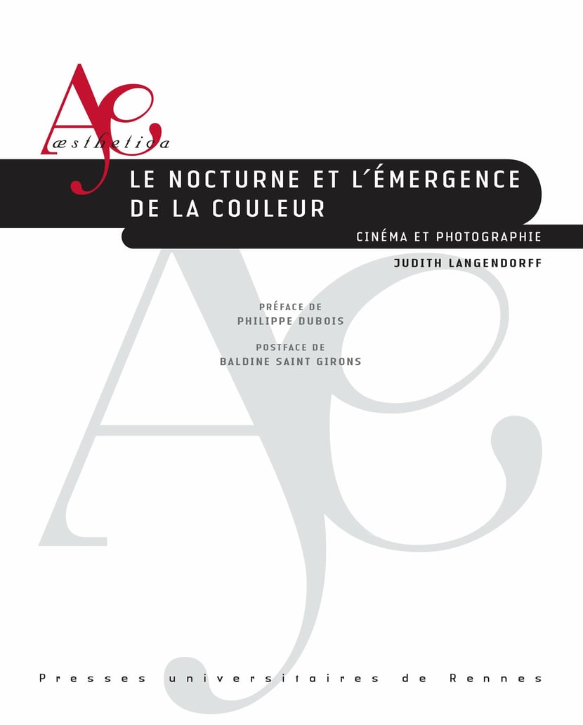 media/pim/29_metadata-image-65533975.png