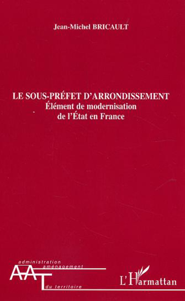 media/pim/29_metadata-image-65588710.jpeg